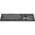 Klávesnice Logitech MX Mechanical 920-010756