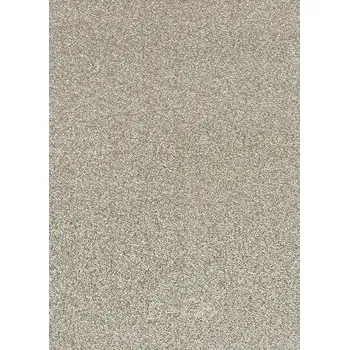 Koberec AW Koberec KIAMA 34 Šíře 4 m