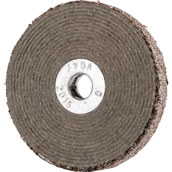 Brusný kotouč Pferd 65307101 | Brusný kotouč pro přímou brusku 70 x 10,5 x 10,0 mm, SG STEEL INOX CAST