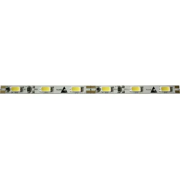 LED páska Barthelme 50025634 50025634 LED pásek volný konec 12 V 250 mm neutrální bílá 1 ks