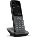 Gigaset S700H PRO S30852-H2974-R102