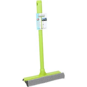 Autoškrabka ALLRIDE Stěrka s rukojetí 40 cm, šířka 20 cm - 1 ks