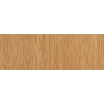 Tapeta Samolepicí fólie DUB (92-3730) - šíře 90 cm - Cena za roli (15bm) (samolepicí tapeta DUB - šíře 90 cm)