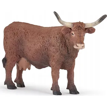 Papo 51042 Akční figurka / Sběratelská figurka