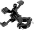 Tech Protect V3 Universal Bike Mount