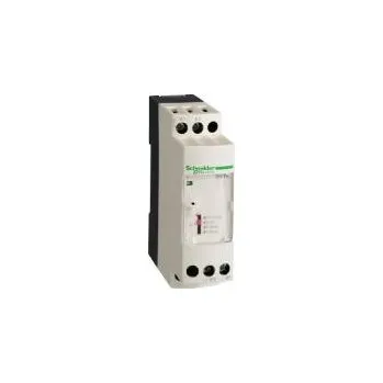 Schneider Electric RMTK80BD Převodník pro termočlánek typu K 0..600 °C