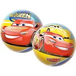 Dino Cars 23 cm Cars McQueen