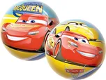 Dino Cars 23 cm Cars McQueen