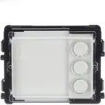 ABB Modul 2TMA130160N0005 tlačítkový 2TMA130160N0005