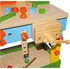 Dětská dílna Legler pracovní stůl Tobi