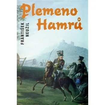 Plemeno Hamrů