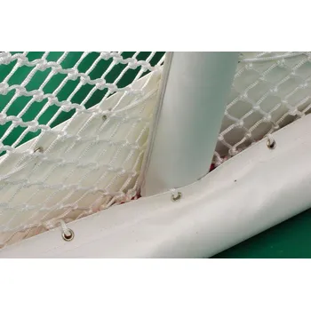 Chránič matrace Chránič podpěry