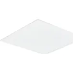 Philips RC065B G5 41S/840 PSU W60L60 NOC CFW Čtvercový LED panel Philips 34W 4100lm