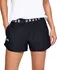 Dámské kraťasy Under Armour Play Up Shorts 3.0 1344552-001