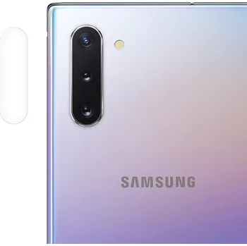 Beweare Tvrzená fólie na čočku fotoaparátu na Samsung Galaxy Note 10