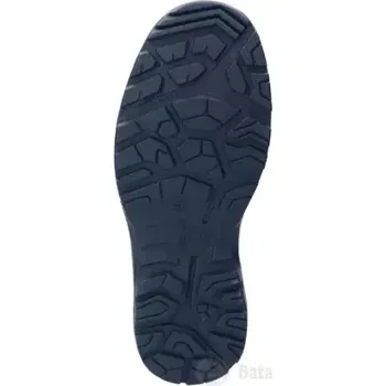 Pracovní obuv Sandále unisex Falcon ESD W