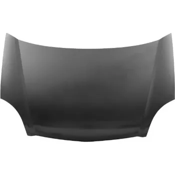 Kapota Přední kapota Renault Kangoo (KC/FC) 03-08