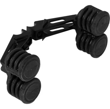 TWINSTRIKE R.E.D.S. SUPPRESSORS pro kuše Excalibur