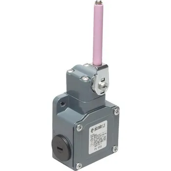 vypínač Pizzato FL553-E11V9 Koncový spínač