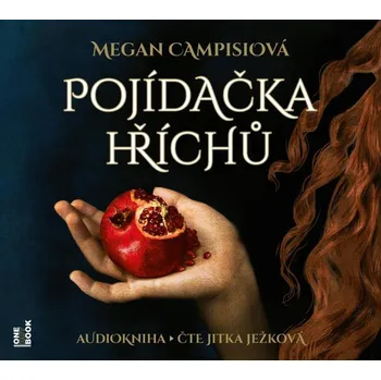 CD Pojídačka hříchů