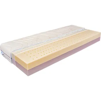 Matrace MABO Matrace Fantana ROZMĚR: 180 x 200 cm