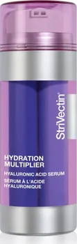 Pleťové sérum StriVectin Hydration Multiplier Hyaluronic Acid Serum 30 ml