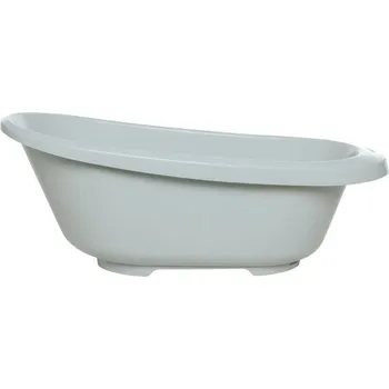 koupací vanička Bebe Jou Vanička Sense Sky Green