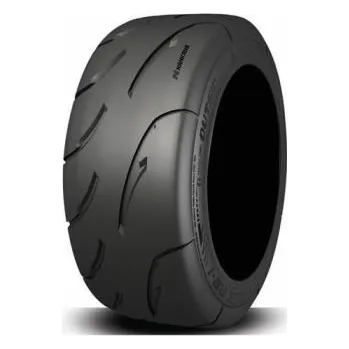 Letní osobní pneu 235/45R13 91V, Nankang, SPORTNEX AR-1