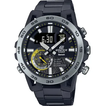 Casio edifice 324 hotsell