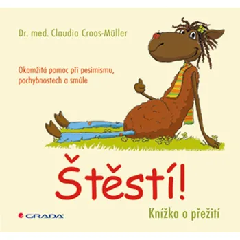Štěstí!