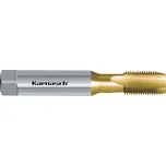 Karnasch 201820120 | Závitník HSS-Co, povlakovaný TiN pro průběžné díry M30 DIN376