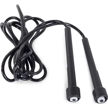 Švihadlo VERK GROUP Nastavitelné Švihadlo pro Sílu a Flexibilitu