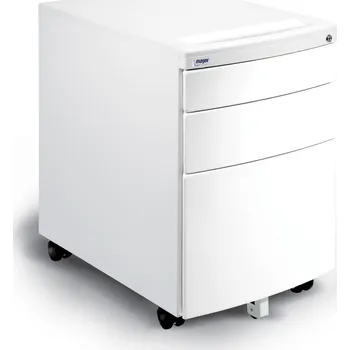 Zásuvkový kontejner Mayer Kontejner 32R8 18