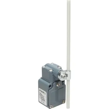 Stavebniny Pizzato FC3336 Koncový spínač