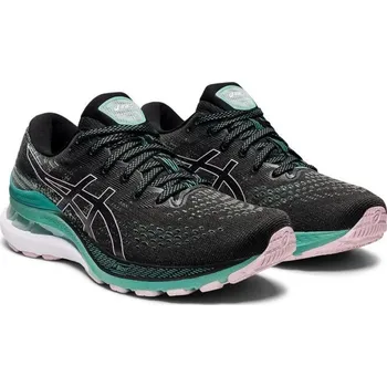 Dámská sportovní obuv Boty Asics Gel Kayano 28 W 1012B047004 37