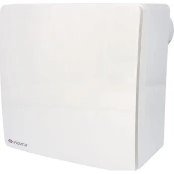 ventilátor do koupelny VENTS 1009346 Ventilátor VN-1 80 radiální