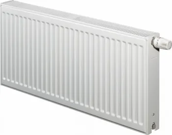 Radiátor Stelrad Novello CD Typ 21 600 x 1200 mm bílý