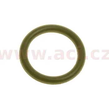 Auto-moto o-kroužek pod trubku olejové měrky 12x2 ORIGINÁL