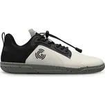 GROUNDIES ACTIVE MULTICOLOR - SPORTOVNÍ TENISKY Velikost: 37