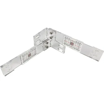 GOECKE SCHWELM 3cestný úhlový štěrbinový měřič