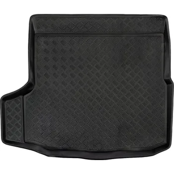 Vana do kufru Plastová vana bez protiskluzu VW Arteon, 2020- , Combi, Shooting brake (1018104B)