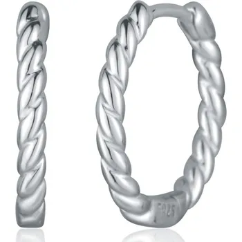 Náušnice Náušnice JVD SVLE2368XH20000