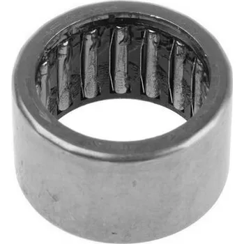 ZEN HF 0612-KFR jednosměrné ložisko