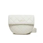 Valentino Bigs VBS3XJ02MAT bílá