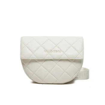 Kabelka Valentino Bigs VBS3XJ02MAT bílá