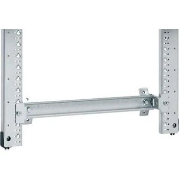modulární přístroj a rozvaděč Hager FL501A Lišta DIN pro System C š 500
