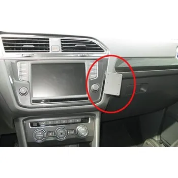 Brodit ProClip montážní konzole na palubní desku pro Volkswagen Tiguan 17-24, 855219