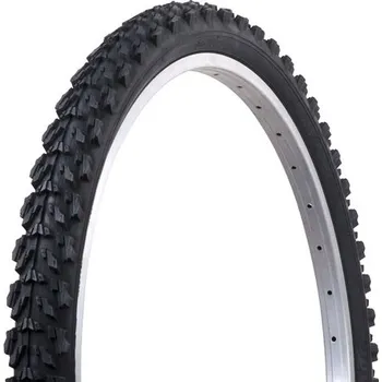 Plášť na kolo Plášť DURO HF-827 24x1,95 (50-507)