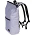 Městský batoh Bench Hydro 64195 12 l