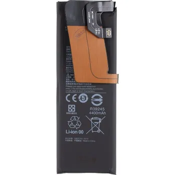Baterie Xiaomi Mi 10 Pro 5G - BM4M - 4500mAh (OEM) pro_Xiaomi